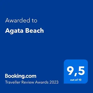 https://agata-beach.es-andalucia.com