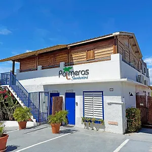 https://palmeras-beach-apartments-playa-santa.top-hotels-puertorico.com